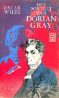 /album/portfolionederlands/het-portret-van-dorian-gray-oscar-wilde-182x300-jpg/