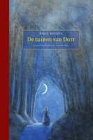Biegel Paul - De tuinen van Dorr