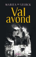 de Sterck Marita - Valavond