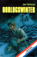 Terlouw Jan - Oorlogswinter