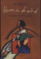 Tock Annelies - Bloem in de wind