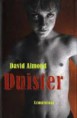 Almond David - Duister