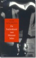 Broeckhoven Diane - De buitenkand van meneer Jules