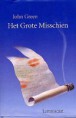 Green John - Het grote misschien