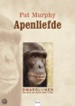 Murphy Pat - Apenliefde