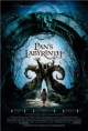 Del Toro Guillermo - Pan's Labyrinth